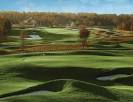 Golf Courses Tampa | Brooksville, FL Golf Courses — Southern Hills