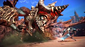This guide's rotations and other sections have been updated with info by lushy up to na tera's february. Tera Rising Review Download Guide Walkthrough