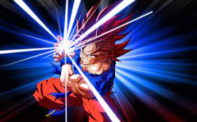 We did not find results for: Kamehameha Dragon Ball Hd 29 16805 Hd Images Wallpapers