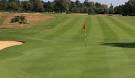 Frilford Heath Golf Club (Red) - Oxfordshire | Top 100 Golf Courses