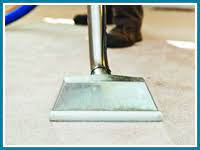 desoto texas carpet cleaner carpet