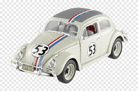 Your complete guide to herbie husker; Herbie Png Images Pngegg