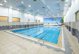 Yetişkinler için yüzme dersi, çocuklar için yüzme dersi indirimli fiyatlardaki son günler!!! Kecioren Belediyesi Kalaba Aquapark 2021 Fiyatlari