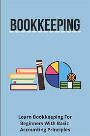 bookkeeping learn bookkeeping for