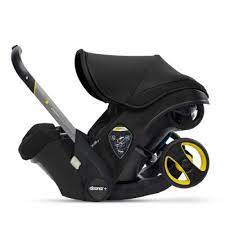 Baby Strollers For Traveling Errands