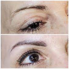 permanent makeup near north east md