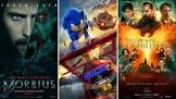 movie movie
