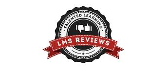 lms review silkroad greenlight lms