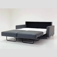 nico sofa sleeper eco friendly