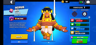 In gaming, a tier list is a list that ranks all characters in a game based on the strength of their fighting abilities, as well as their potential to win matches. Brawl Stars Account In Cheap 17 800 Trophies All Brawlers Skin Epicnpc Marketplace
