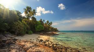 The east coast of malaysia and east malaysia offer many great things to see, do and eat. East Coast Malaysia Holidays Steppes Travel