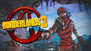 A reckless shooter with mountains of guns and valuable junk returns, his name is borderlands 3. Borderlands 3 Pc Thepiratebay