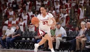 What are you going to do? no. Redshirt Sophomore Chelsea Dungee Cherokee Added 16 Points As Arkansas Women S Basketball Team Raced To A 115 53 Exhibition Win Over Southwest Baptist Ndnsports