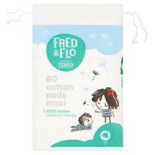 Search for nearest tesco mall. Fred Flo Cotton Pads 60 Pcs Tesco Groceries
