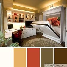 Which are considered good colors for bedrooms? Modern Bedroom Designs 35 Inspiring Bedroom Color Schemes Collection 2