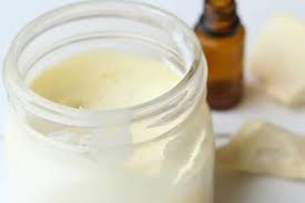 diy all natural sunscreen recipe our