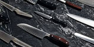 When it comes to kitchen knives you have a lot of. The 14 Best Kitchen Knives You Can Buy In 2021