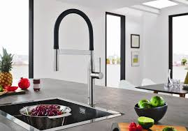 Kraus thanks for watching and we hope you like the kitchen faucet models we picked for this year. What Are The Top Kitchen Faucets In 2020 Residential Products Online