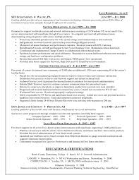     Cover Letter Cover Letter Blank Powerful Cover Letters Marvellous  Powerful Resume Cover Letter Examples Powerful Cover