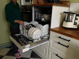 Votre lave vaisselle encastrable au meilleur rapport qualité/prix c'est ici ! Cuisine Ikea Et Lave Vaisselle En Hauteur Cuisine Ikea Meuble Lave Vaisselle Ikea Lave Vaisselle