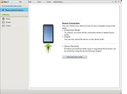 Here is how to copy pictures from an android phone to a computer. Download Samsung Kies 2 0 0 11011 16 5 For Windows 10 8 7