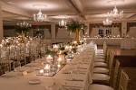 Shaker Heights Country Club | Venue - Shaker Heights, OH