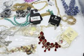 high value jewelry lots by the pound