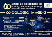 The 60th Annual Scientific Conference of The...