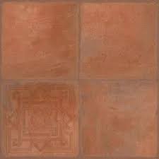 nitco ceramic floor tiles