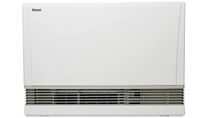 4.6 out of 5 stars. Buy Rinnai Energysaver 1005ft Natural Gas Heater White Domayne Au