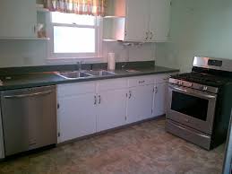 21 posts related to used kitchen cabinets craigslist. Craigslist Kitchen Cabinets Ourhomeplace