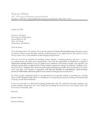 cheap cover letter ghostwriting site for mba what is conclusion in     Pinterest