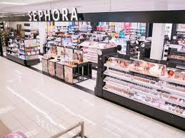 sephora opens inside santee kohl s