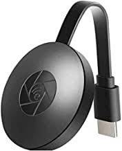 The redesigned chromecast offers improved performance and makes it easier to find movies, shows and audio to stream. Suchergebnis Auf Amazon De Fur Google Chromecast 2