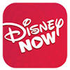 Disney channel is an entertainment channel, specializing in television programs for children and family viewing, based on original series, films, and cartoons. Https Encrypted Tbn0 Gstatic Com Images Q Tbn And9gcrlyyxmu2plwoj6gbekbitgaatto9nofen Ictenzm Usqp Cau