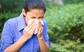 a common cold can cause vertigo