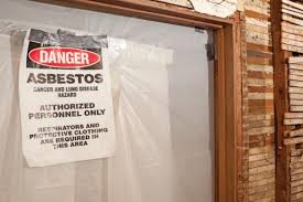 asbestos what restoration pros should