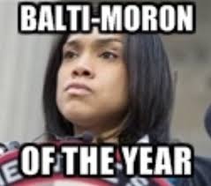 Remove Marilyn Mosby as Baltimore City State&#39;s Attorney - Posts | Facebook