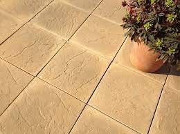 Stonecraft Riven Patio Slabs Slabs R Us