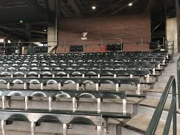 chase field seating rateyourseats com