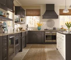 Get info of suppliers, manufacturers, exporters, traders of kitchen cupboard for buying in india. Cabinet Store In Winnipeg Mb R3b 1j8 Factory Kitchens Direct Kitchen Craft