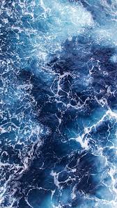 Waves Wallpaper Ocean Wallpaper