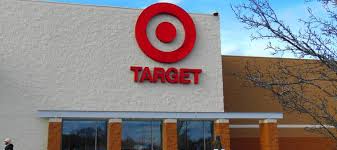 Is the target redcard really worth it? Guide How To Get A Target Red Card