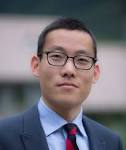 Glassdoor Senior Economist Daniel Zhao