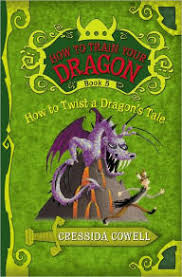 Skyrimnexus.com/downloads/file.php?id=3829 i will be doing more videos for other. A Hero S Guide To Deadly Dragons How To Train Your Dragon Series 6 By Cressida Cowell Paperback Barnes Noble