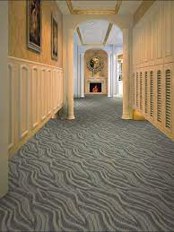 broadloom carpet carpet supplier