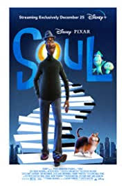(2020) full movie .watch. online no sign up 123 movies online !! Fmoviesf Co Watch Soul Full Movie Online Free Fmovies