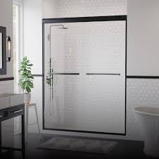coastal shower doors design to define