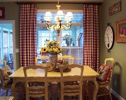 26 french country dining room ideas