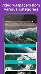 Wallpaper Maker for Android - APK Download